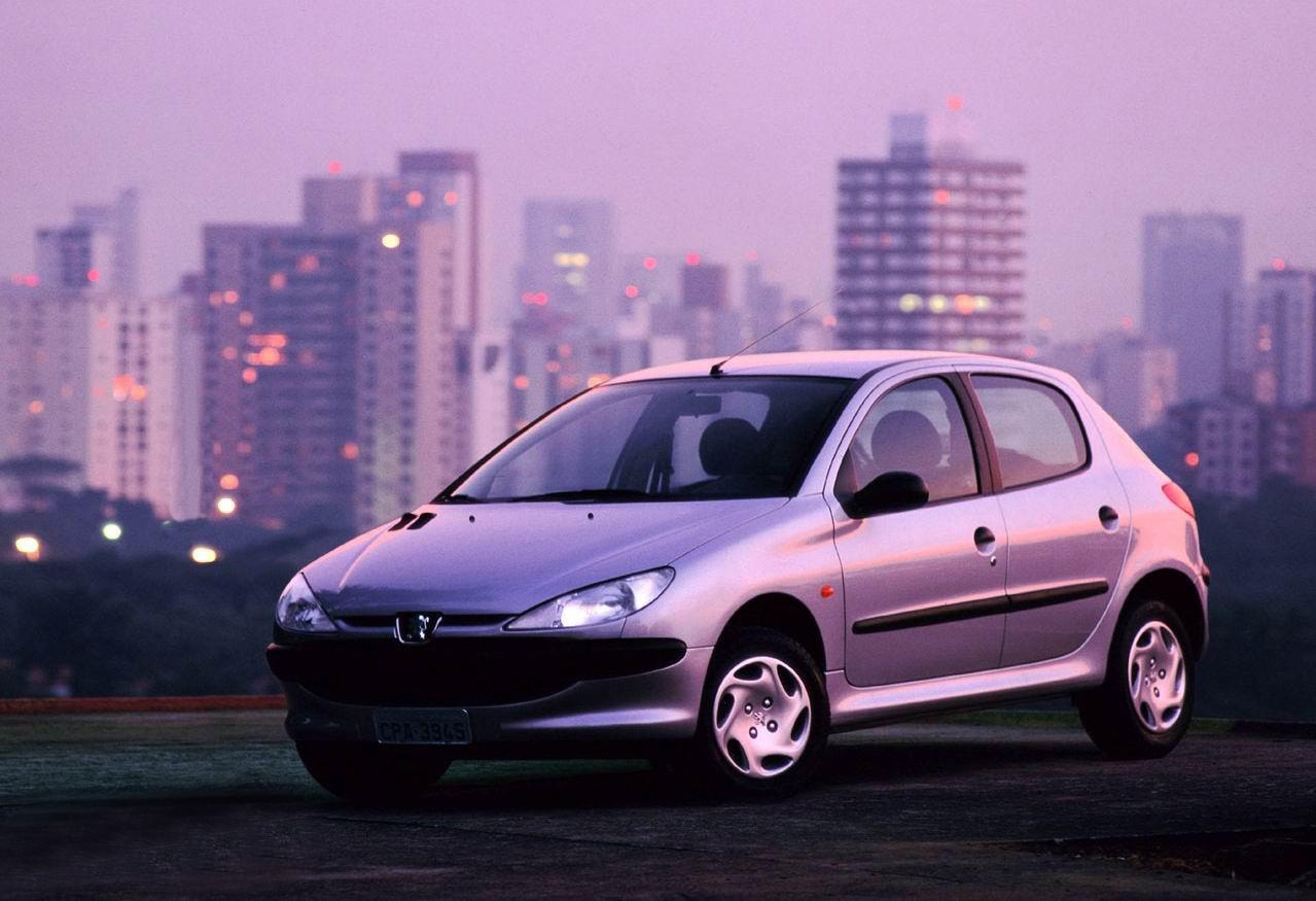 Пежо 206 год. Пежо 206 седан 1999. 1999 Peugeot 206 (Pininfarina). Peugeot 206 2020. Peugeot 206 1999 1.6 NFZ.